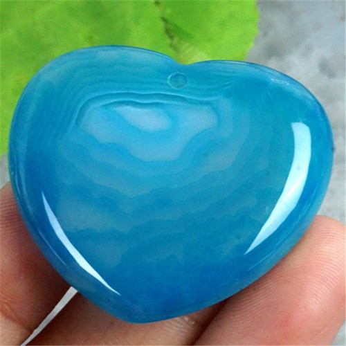 Gv13215 38x33x6mm perlina - gv13215,