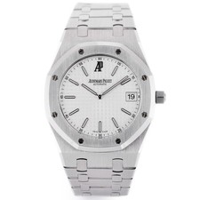 Audemars Piguet rovere reale