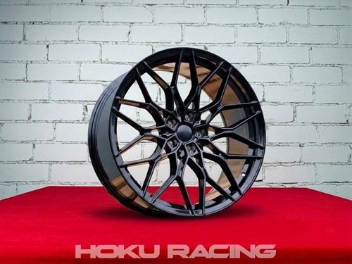 Cerchi 1000m style 5x112 - 20",