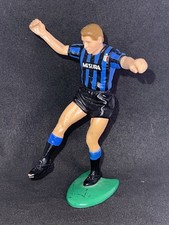 Riccardo Ferri Inter Milan