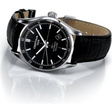 Certina DS 1 - 3 lancette