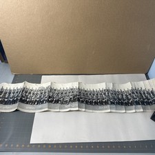 Camp Breckinridge Kentucky