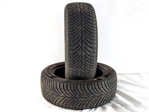 205 r16 94v pirelli - pirelli, all