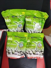 Pallini BB 6mm Softair Bio