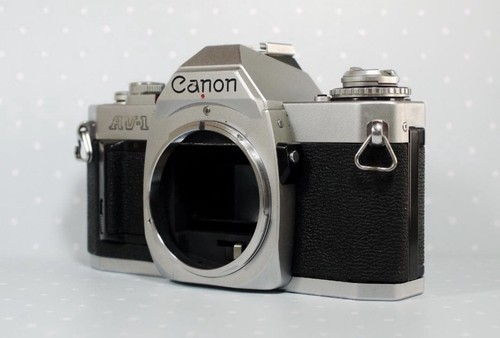 Canon fotocamera reflex - canon,