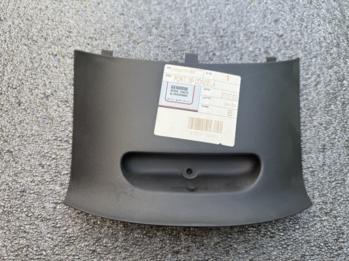 272377000c sportello vano - sportello,