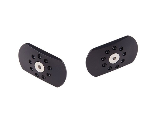 Kit tappi perno forcellone - perno,