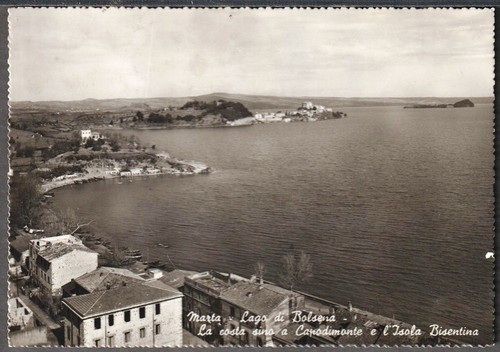 89384 cartolina marta - 89384/5,