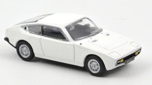 Norev nv574118 matra - norev,