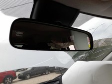 8781028140 specchietto