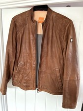 Rara giacca motociclista - rara,
