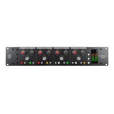 SSL Solid State Logic Pure