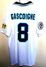 Maglia Inghilterra Europei