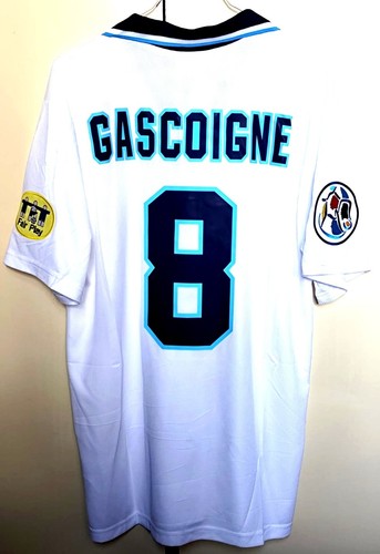 Maglia inghilterra europei - maglia,