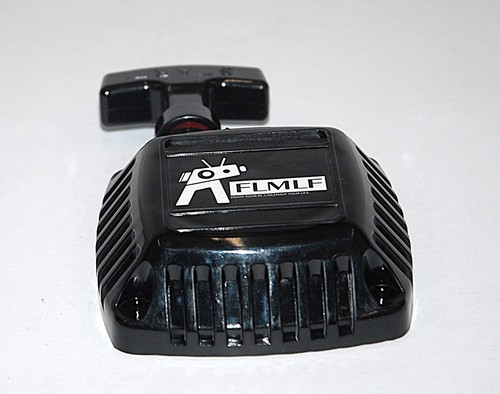 Avviamento strappo per - rc,