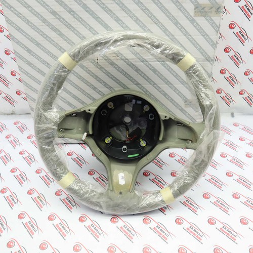 Volante sterzo alfa romeo - sterzo,
