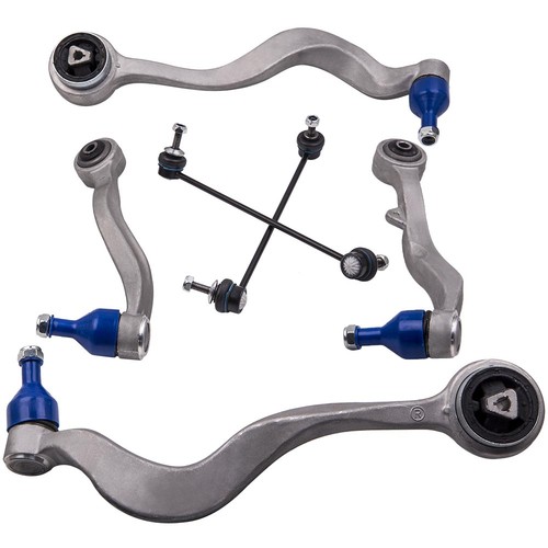 Set bracci trasversali - set, 6