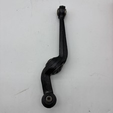 REDAELLI - BRACCIO OSCILLANTE