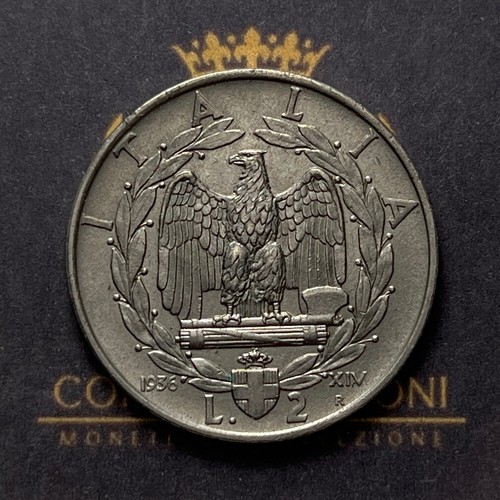 Lire empire 1936 - empire,