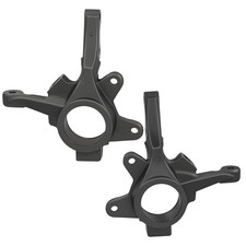 Fusello Anteriore for Renault