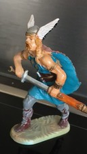 ELASTOLIN, OUGEN Version 1 