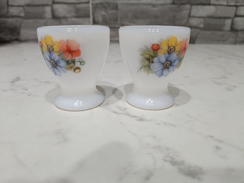 Coppia porta uovo - coppia, in