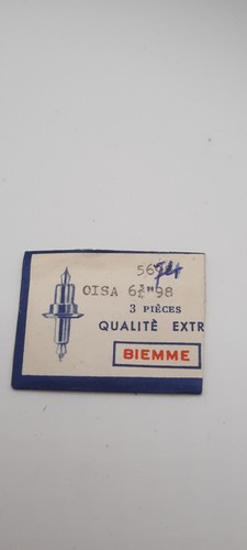 Asse bilancere biemme 5674 - bilancere,