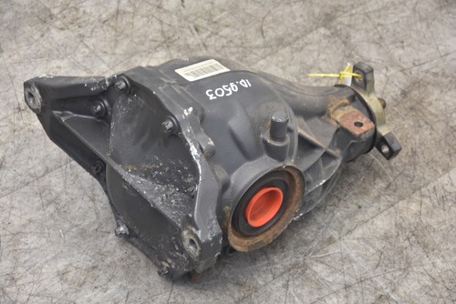 Mercedes 220 cdi - 220,