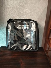 Porta navigatore Motocicletta e scooter. Marca GIVI