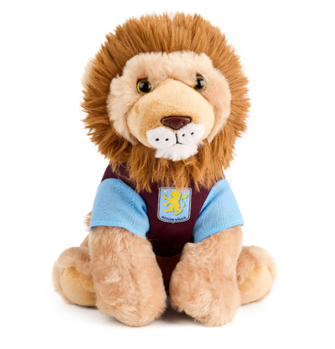 Peluche giocattolo morbido