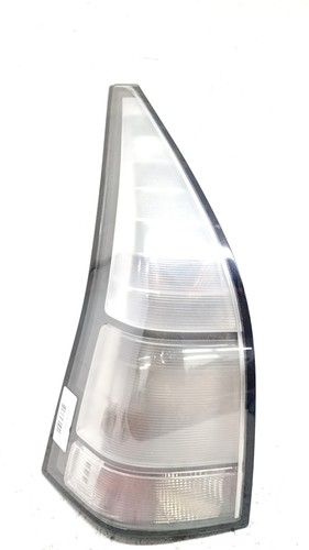 12791568 fanale posteriore - fanale,
