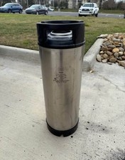 Nuovo Fusto Blocco a Sfera 5