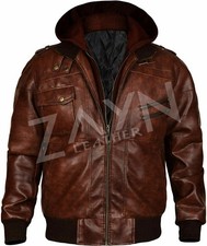 Giacca uomo vintage - , in