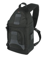 Borsa per fotocamera reflex