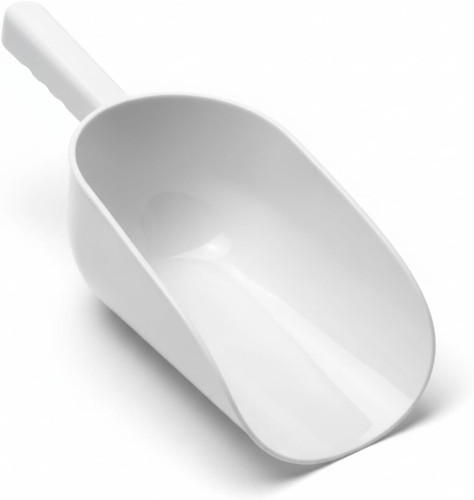 Sessola plastica alimentare - sessola, in