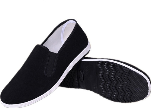 Scarpe antiche cinese - antiche,