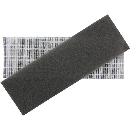 Jaspertronics set filtro - jaspertronics™,