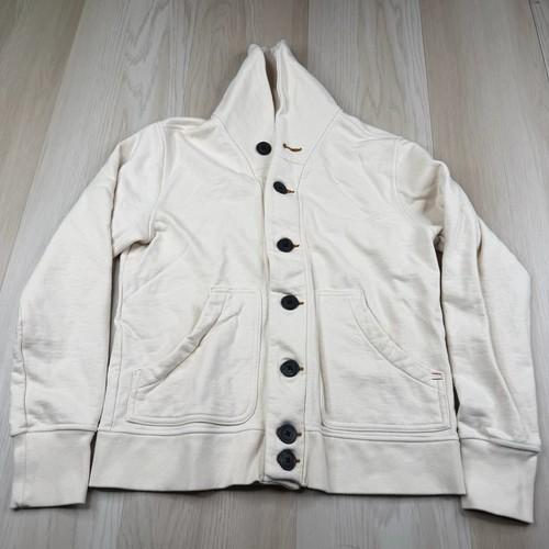 Wies made bodega - made, cardigan