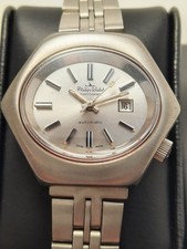 Philip Watch Cormoran