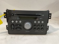 AUTORADIO PER OPEL Agila B 39101-51K0 (08>)