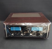 Mcintosh mc7150 amplificatore - mcintosh,