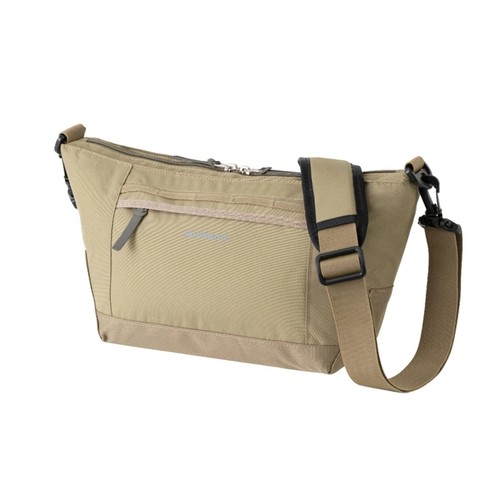 Borsa shimano extra s - extra,