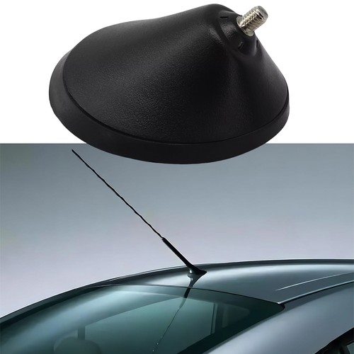 Per hyundai i20 2008 2014 - per,