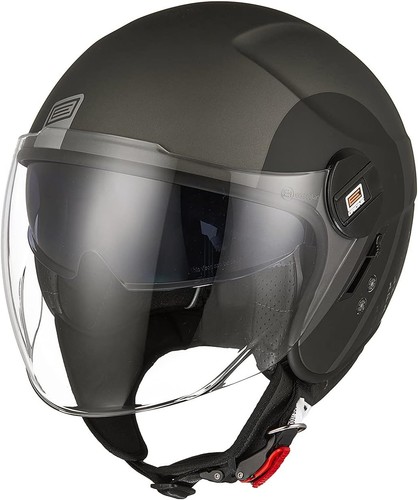 Origine casco jet moto - jet,