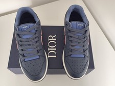 Scarpe da ginnastica Dior B57