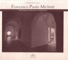 Francesco paolo michetti - francesco,