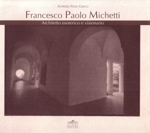 Francesco paolo michetti - francesco,