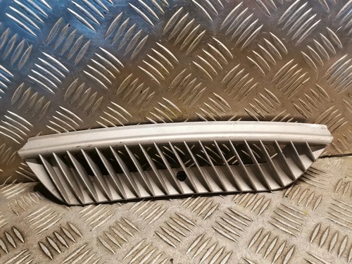Smart city coupe - city-coupe, 450
