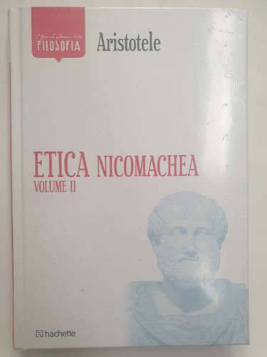 Filosofia aristotele etica - filosofia-, aristotele.