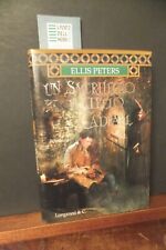 UN SACRILEGIO PER FRATELLO